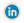 Follow us on LinkedIn